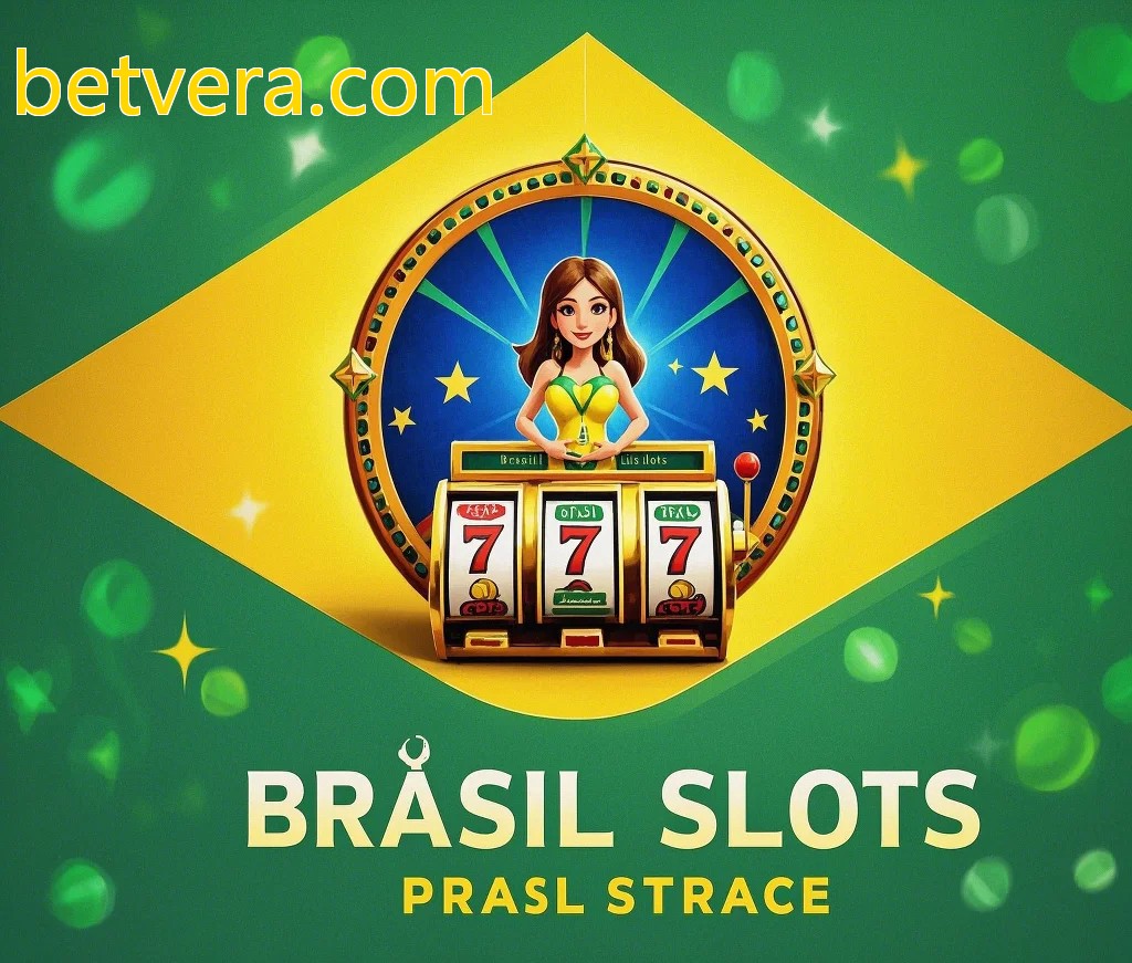 betvera.com-Logo