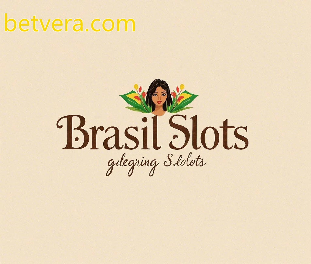 Fruta